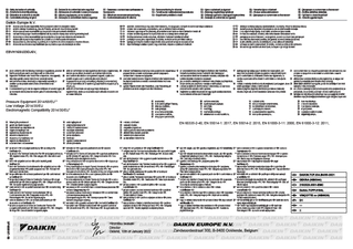 EBVH-UD6V_Safety declaration of conformity_3P655197-1B download